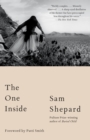 One Inside - eBook