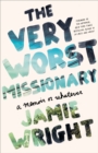 Very Worst Missionary - eBook