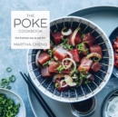 Poke Cookbook - eBook