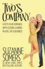Two's Company : A Fifty-Year Romance with Lessons Learned in Love, Life & Business - Book