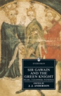 Sir Gawain And The Green Knight/Pearl/Cleanness/Patience - Book