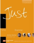 Just Grammar Intermediate (AME) - Book