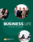English for Business Life Elementary: Audio CD - Book