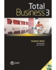 Total Business 3 - Book