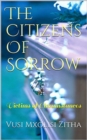Citizens of Sorrow - eBook