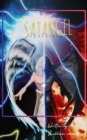 Satangel : A ghetto tale of Humanity - Book