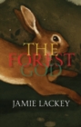 Forest God - eBook