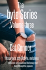 Byte Series: Volume Three - eBook