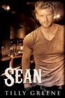 Sean - eBook