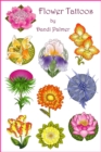 Flower Tattoos - eBook