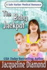Baby Jackpot - eBook