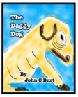 The Daggy Dog - Book