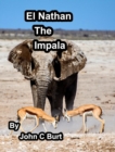 El Nathan The Impala. - Book