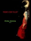 Moon's story teller. - Book