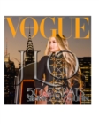 jlo vogue journal : Jennifer Lopez Vogue Journal - Book