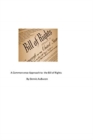 A Common Sense Approach to the Bill of Rights - Book