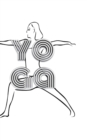 yoga journal : Yoga Journal - Book
