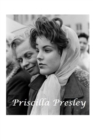 Priscilla Presley - Book