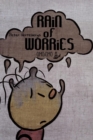 Rain of Worries - Book