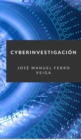 Cyberinvestigacion - Book