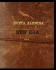 New Era. - Book