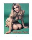 Sharon Tate - Book