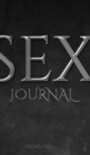 sex : Sex Writting Journal - Book