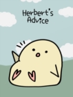 Herbert's Advice - Book