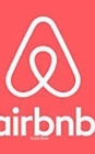 airbnb Guest Book : airbnb guest book - Book