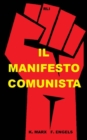 Il Manifesto Comunista - Book
