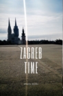 Zagreb Time - Book