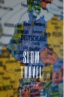 Slow Travel - Book