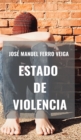 Estado de violencia - Book