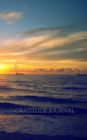 Sunrise Beach gratitude creative Journal : Sunrise Beach gratitude creative Journal - Book