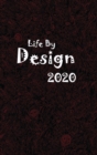 Life By Design - Book