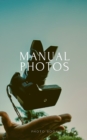 Manual Photos - Book