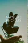 Manual Photos - Book