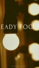 Ready Focus - Book