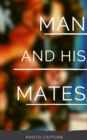 A Man and His Mates - Book
