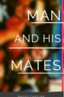 A Man and His Mates - Book