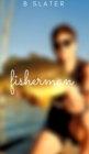 Fishermen - Book
