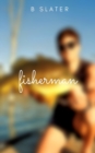 Fishermen - Book