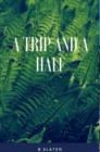A trip and a half - Book