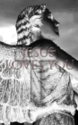 Angel Jesus loves you : Angel Jesus loves you - Book