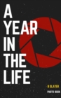 A year in the life - Book