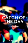Catch of the Day - Book