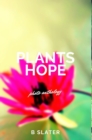 Plants Hope - Book