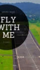 Come fly with me - Book