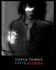 Copla Things. - Book
