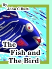 The Fish and The Bird. - Book